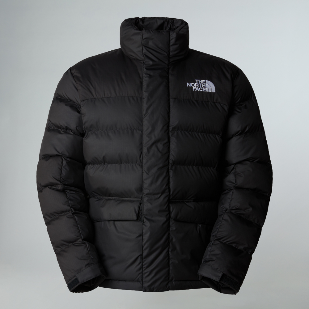MEN'S LIMBARA INSULATED JACKET