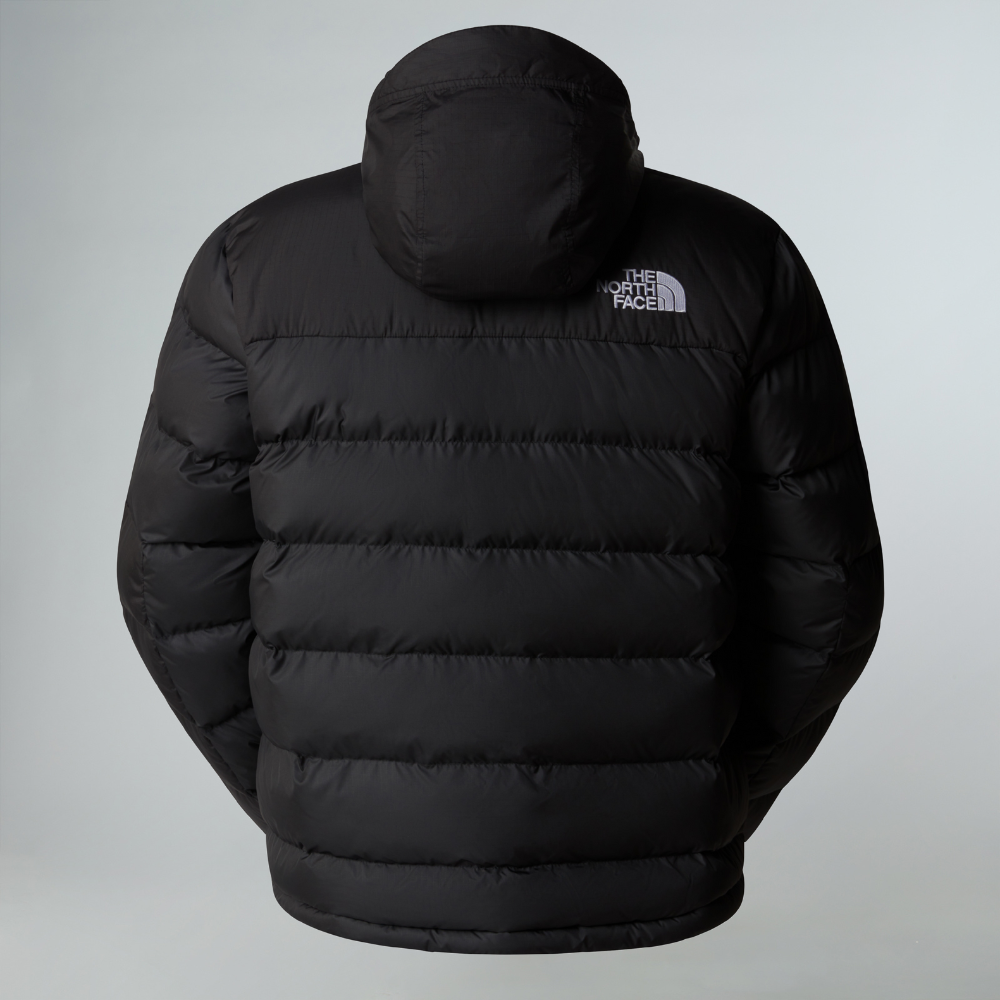 MEN'S LIMBARA INSULATED JACKET