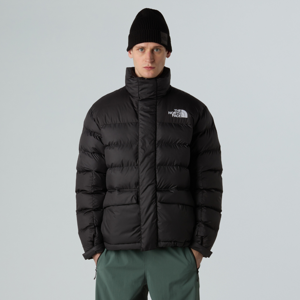 MEN'S LIMBARA INSULATED JACKET