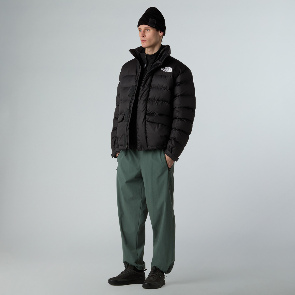 MEN'S LIMBARA INSULATED JACKET