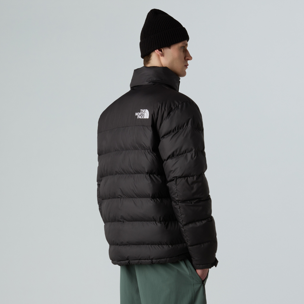 MEN'S LIMBARA INSULATED JACKET