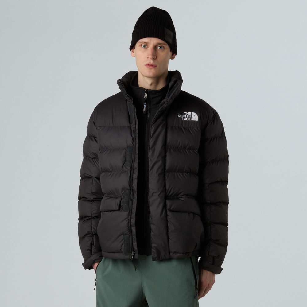 MEN'S LIMBARA INSULATED JACKET