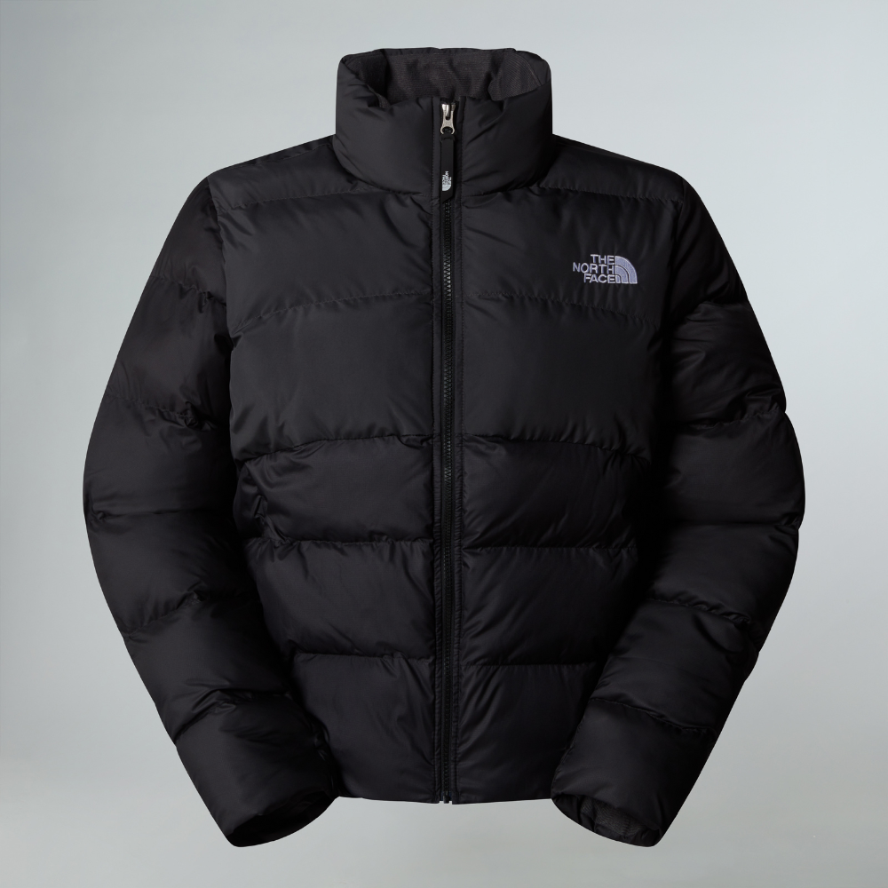WOMEN'S SAIKURU JACKET