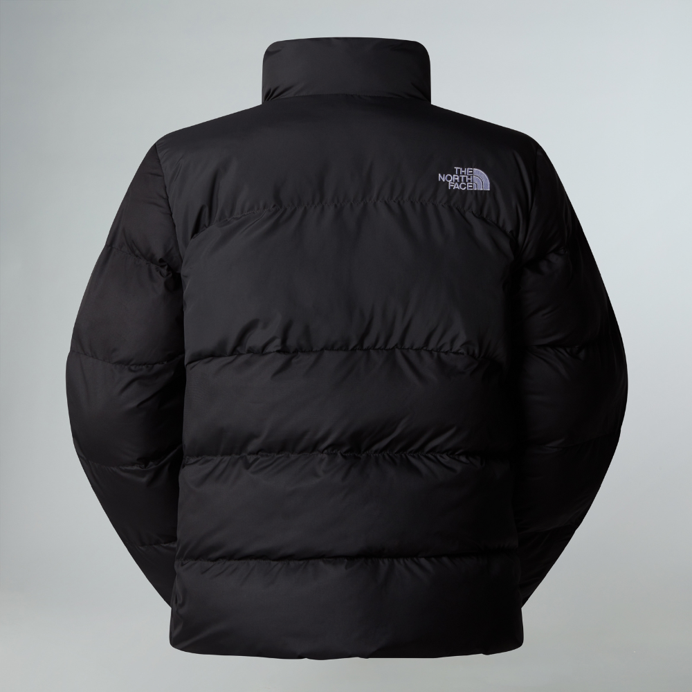 WOMEN'S SAIKURU JACKET