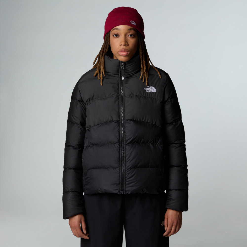 WOMEN'S SAIKURU JACKET