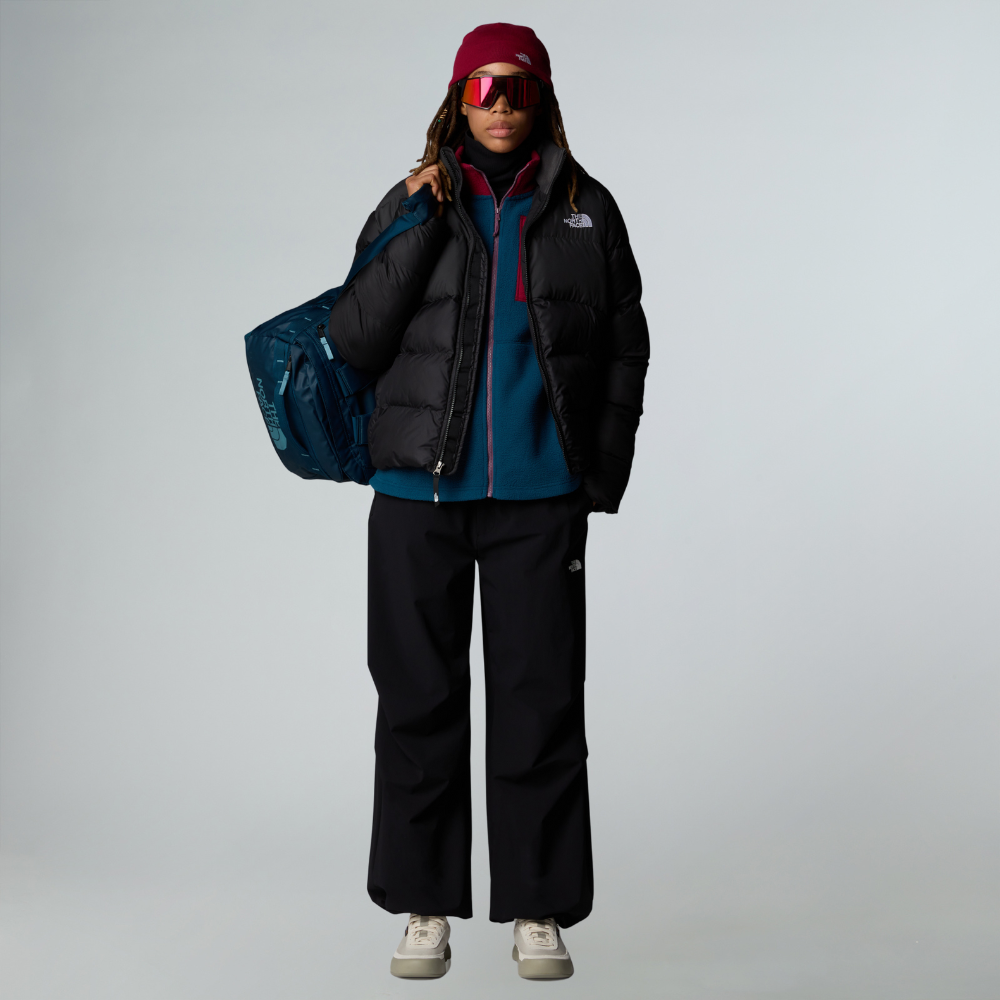 WOMEN'S SAIKURU JACKET