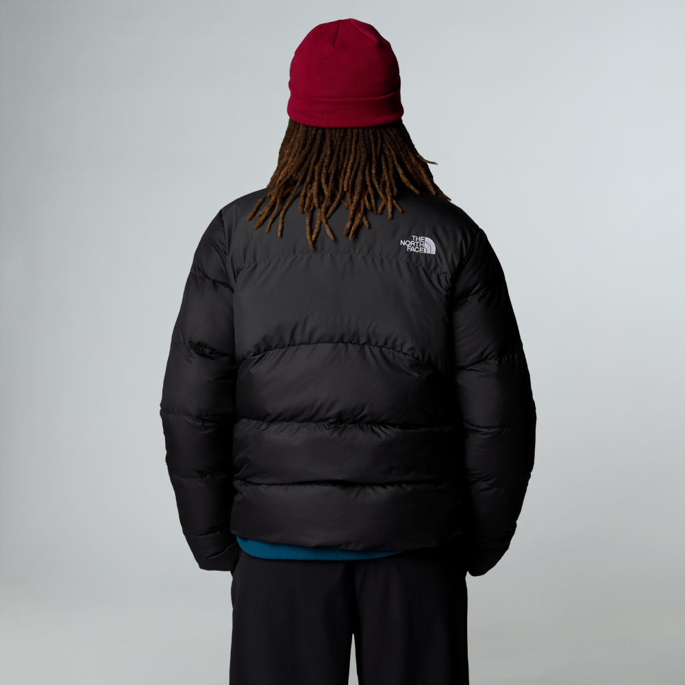 WOMEN'S SAIKURU JACKET