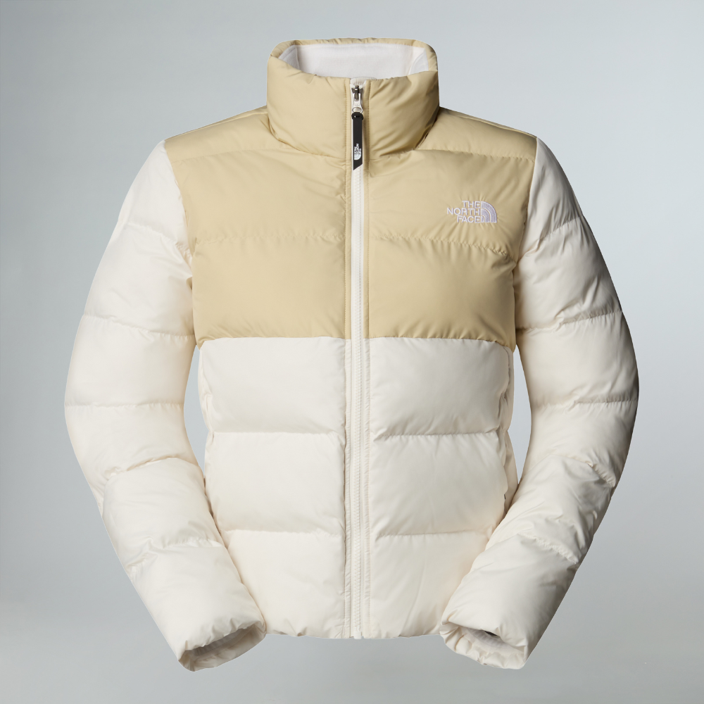 WOMEN'S SAIKURU JACKET