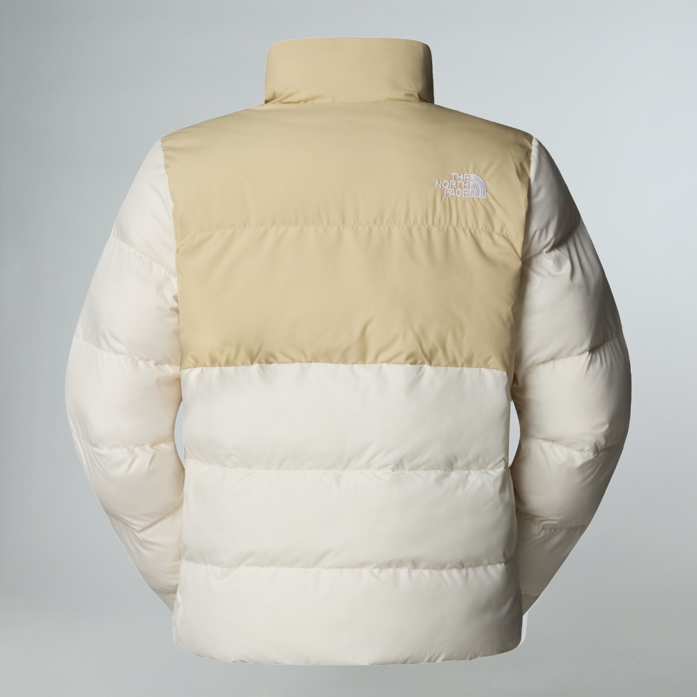 WOMEN'S SAIKURU JACKET
