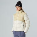 WOMEN'S SAIKURU JACKET