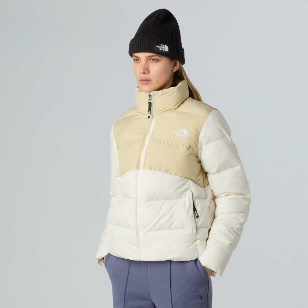 WOMEN'S SAIKURU JACKET