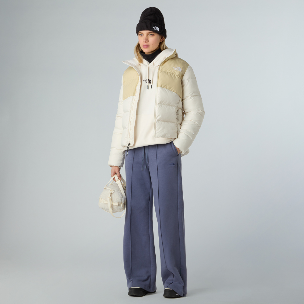 WOMEN'S SAIKURU JACKET