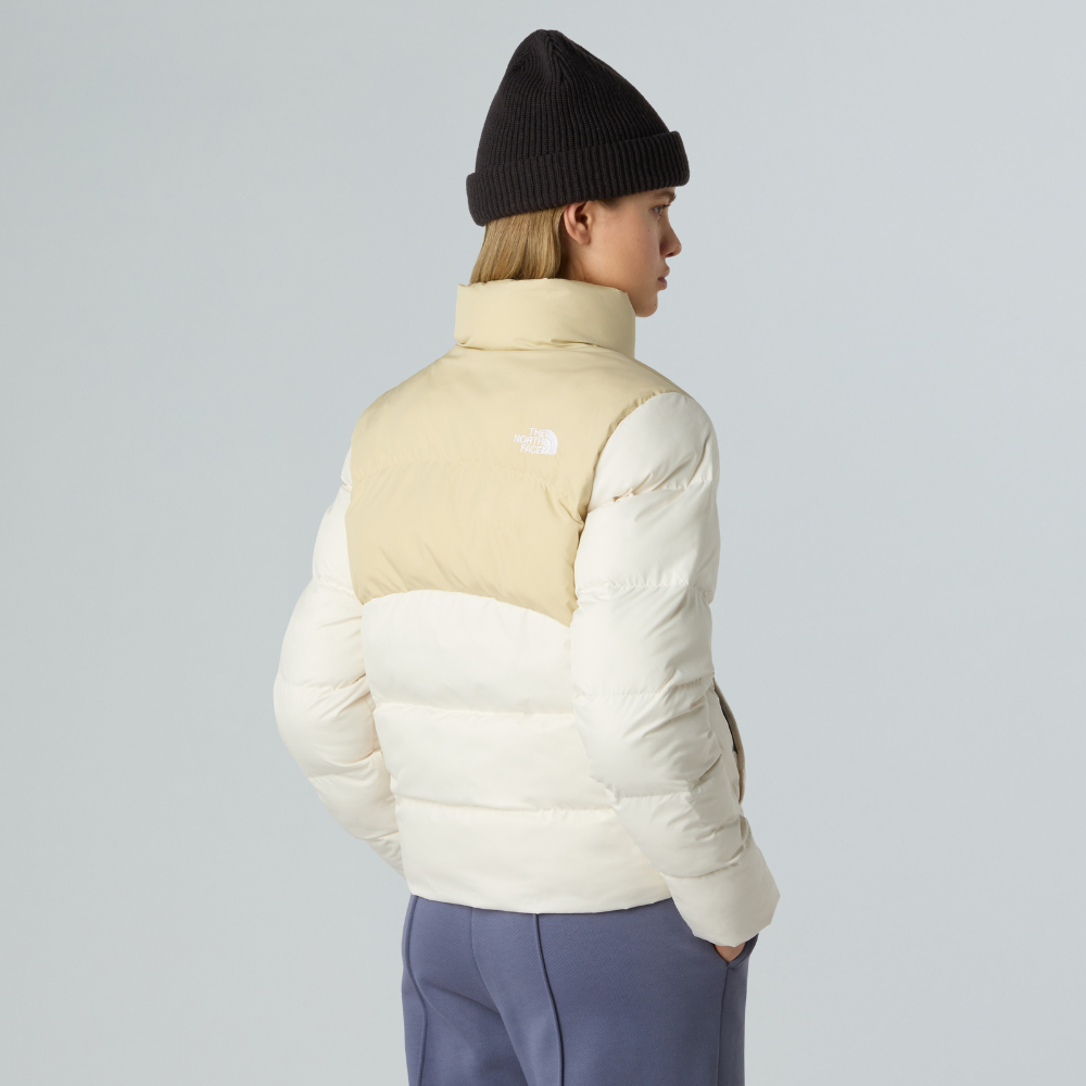 WOMEN'S SAIKURU JACKET