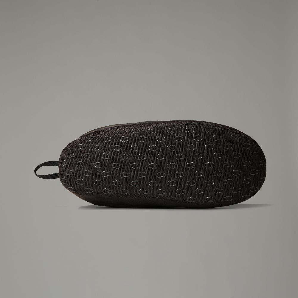 NSE IV TENT MULES