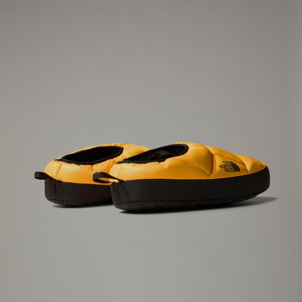 NSE IV TENT MULES