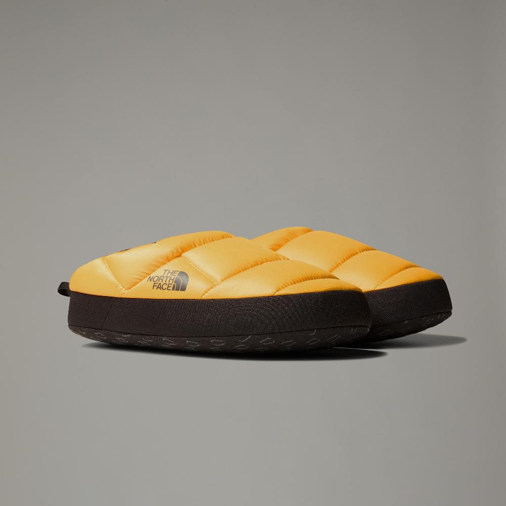 NSE IV TENT MULES