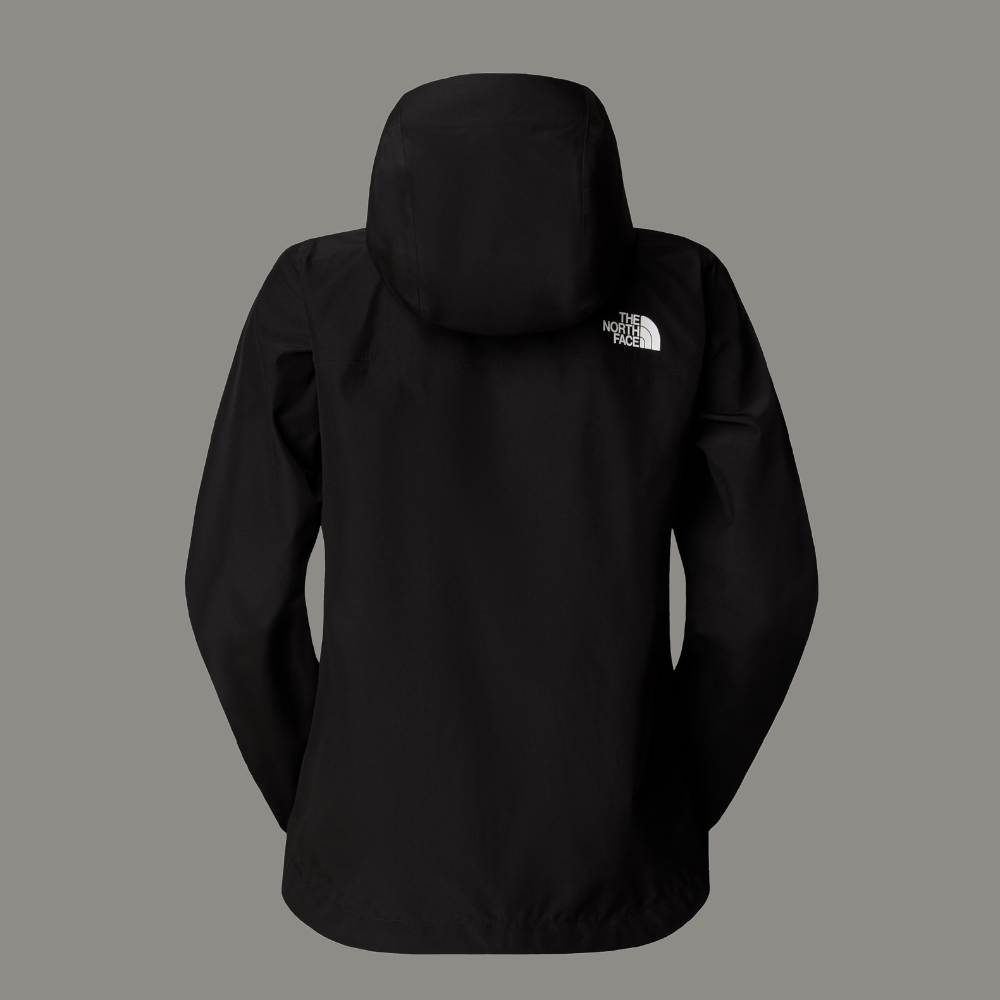 WOMEN'S DRYZZLE FUTURELIGHT™ II JACKET