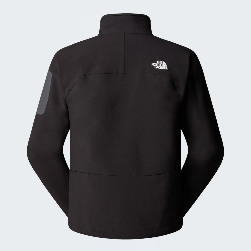 MEN'S TEK APPROACH JACKET