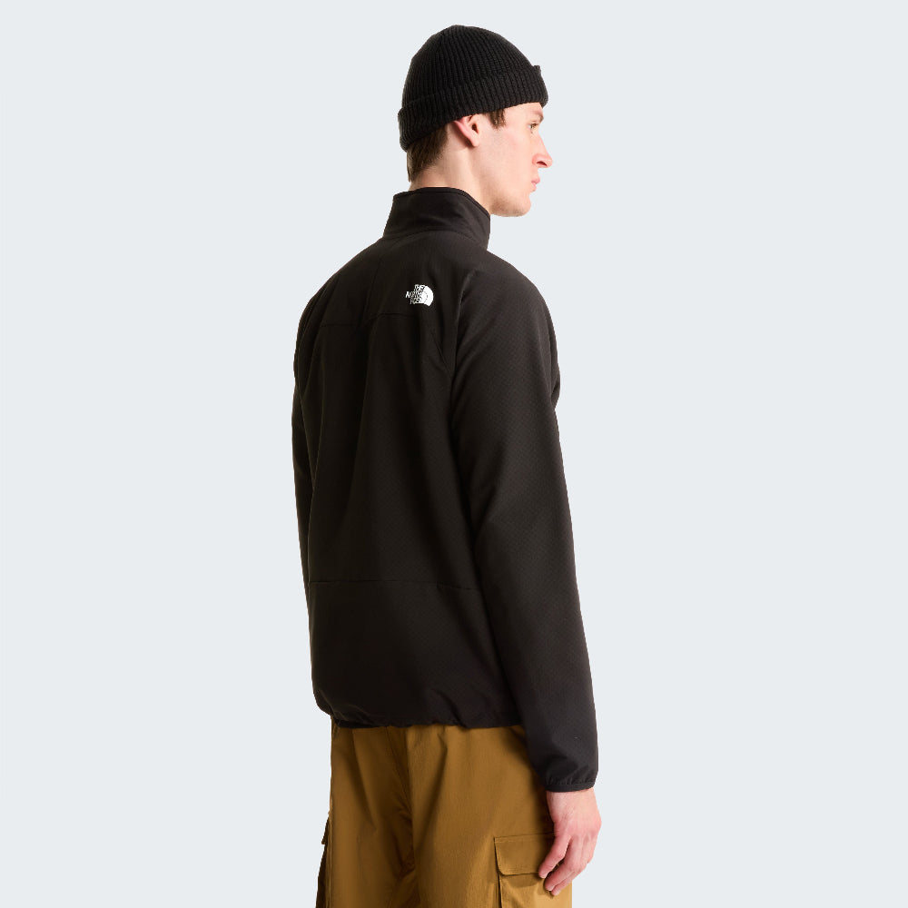 MEN'S TEK APPROACH JACKET