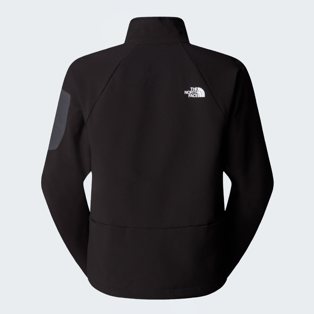 WOMEN'S TEK APPROACH JACKET