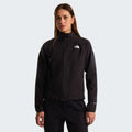 WOMEN'S TEK APPROACH JACKET