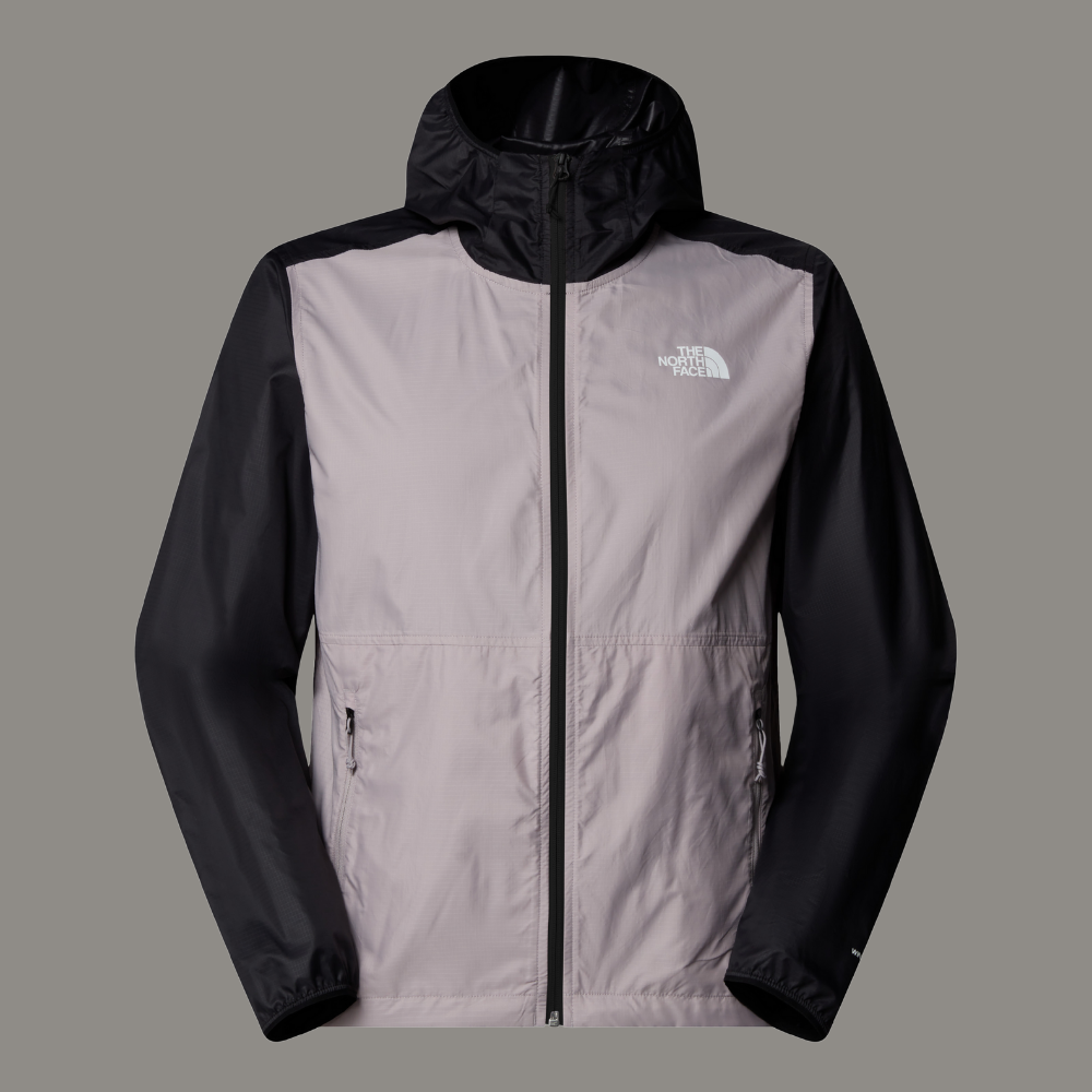 MEN'S CYCLONE WIND JACKET