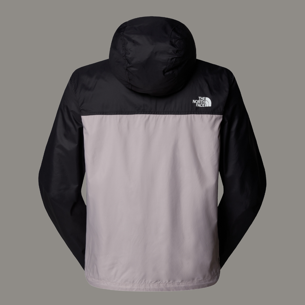 MEN'S CYCLONE WIND JACKET
