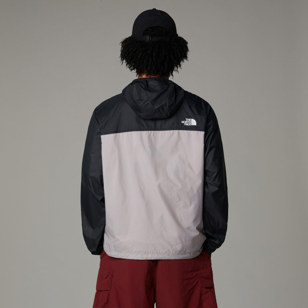 MEN'S CYCLONE WIND JACKET