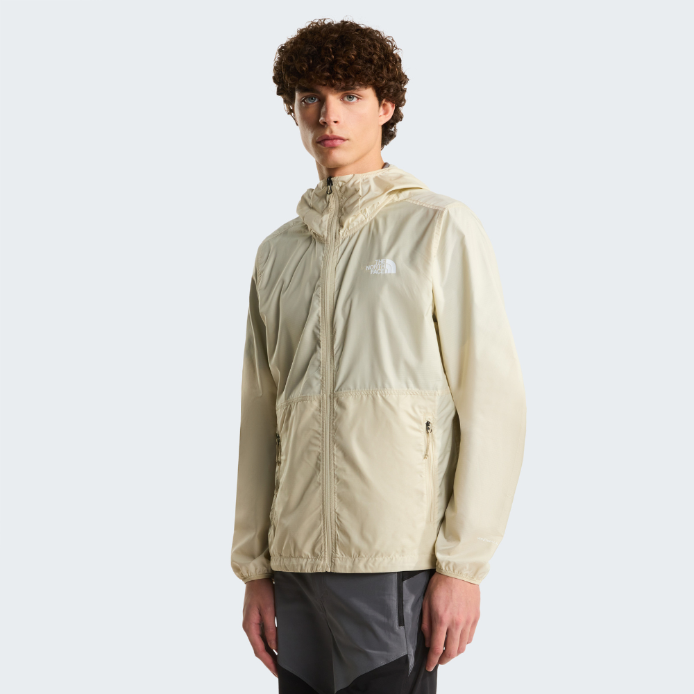 MEN'S CYCLONE WIND JACKET