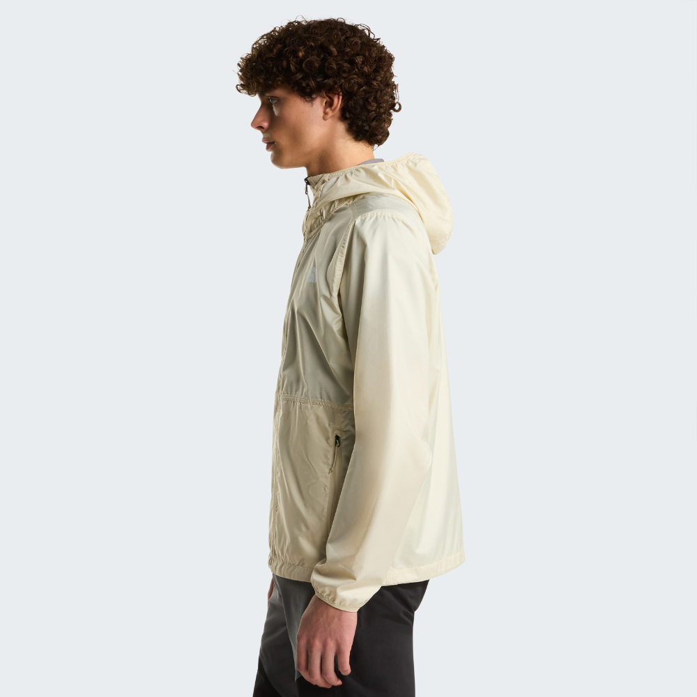 MEN'S CYCLONE WIND JACKET