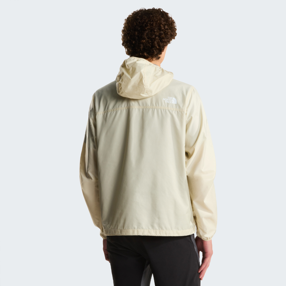 MEN'S CYCLONE WIND JACKET