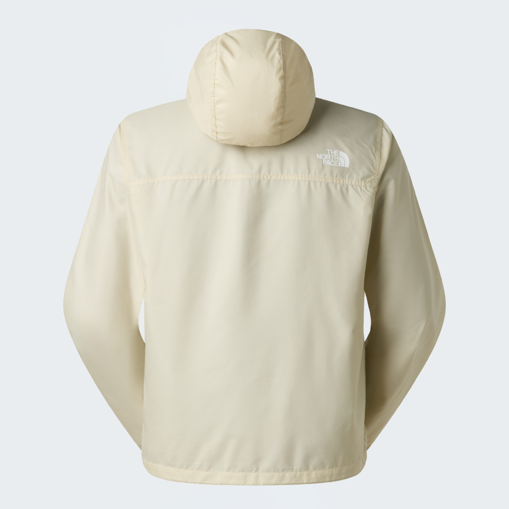 MEN'S CYCLONE WIND JACKET