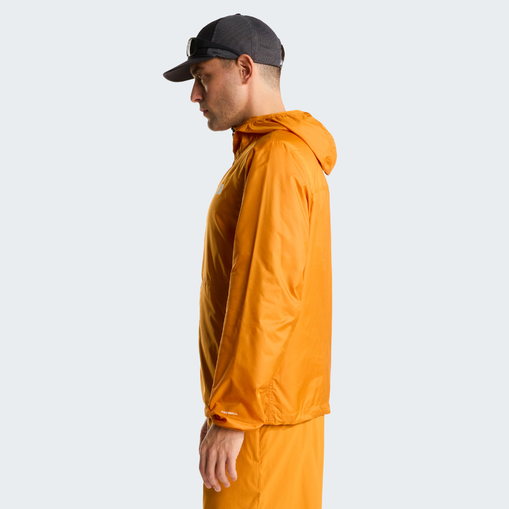 MEN'S CYCLONE WIND JACKET