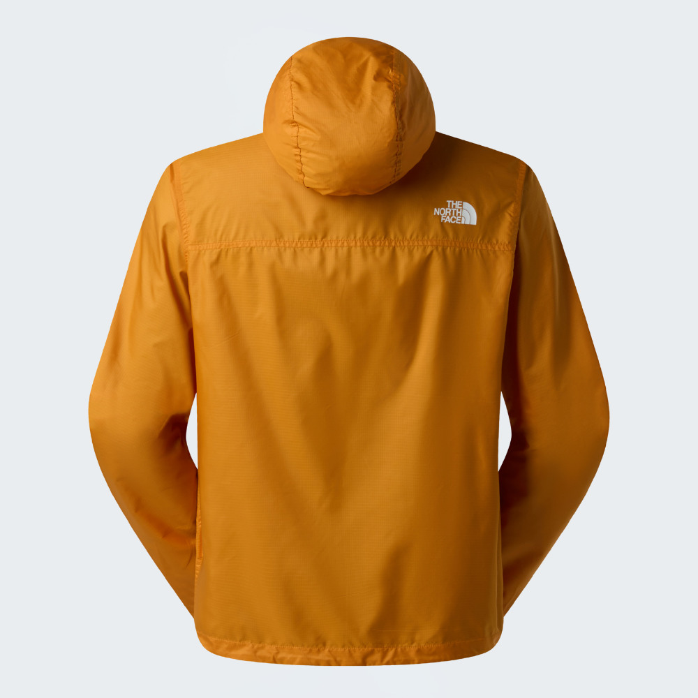 MEN'S CYCLONE WIND JACKET