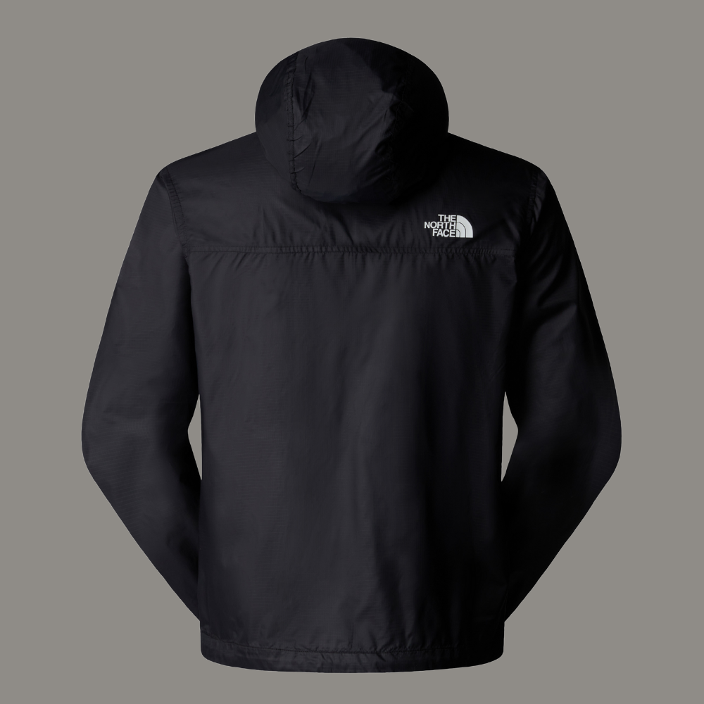 MEN'S CYCLONE WIND JACKET