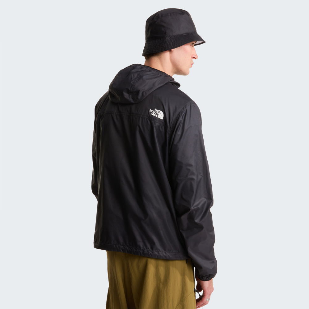 MEN'S CYCLONE WIND JACKET