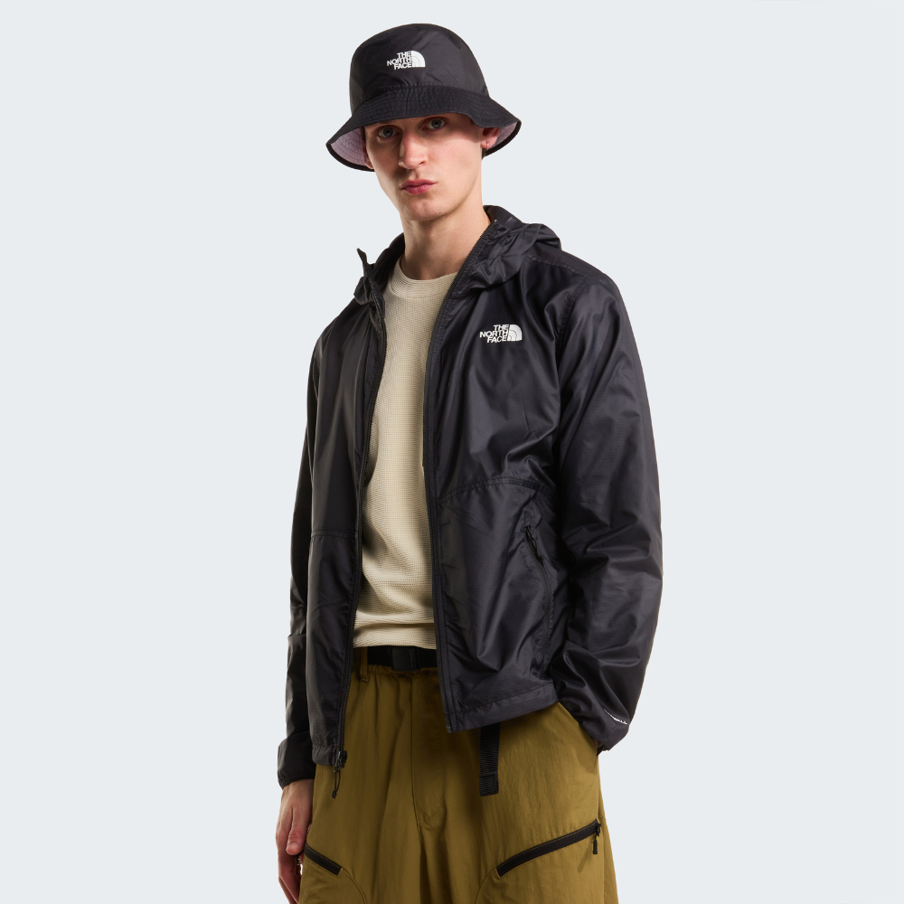 MEN'S CYCLONE WIND JACKET