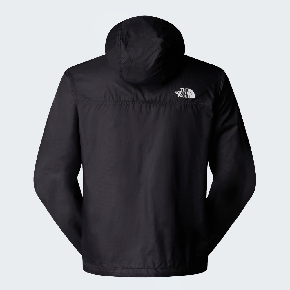 MEN'S CYCLONE WIND JACKET