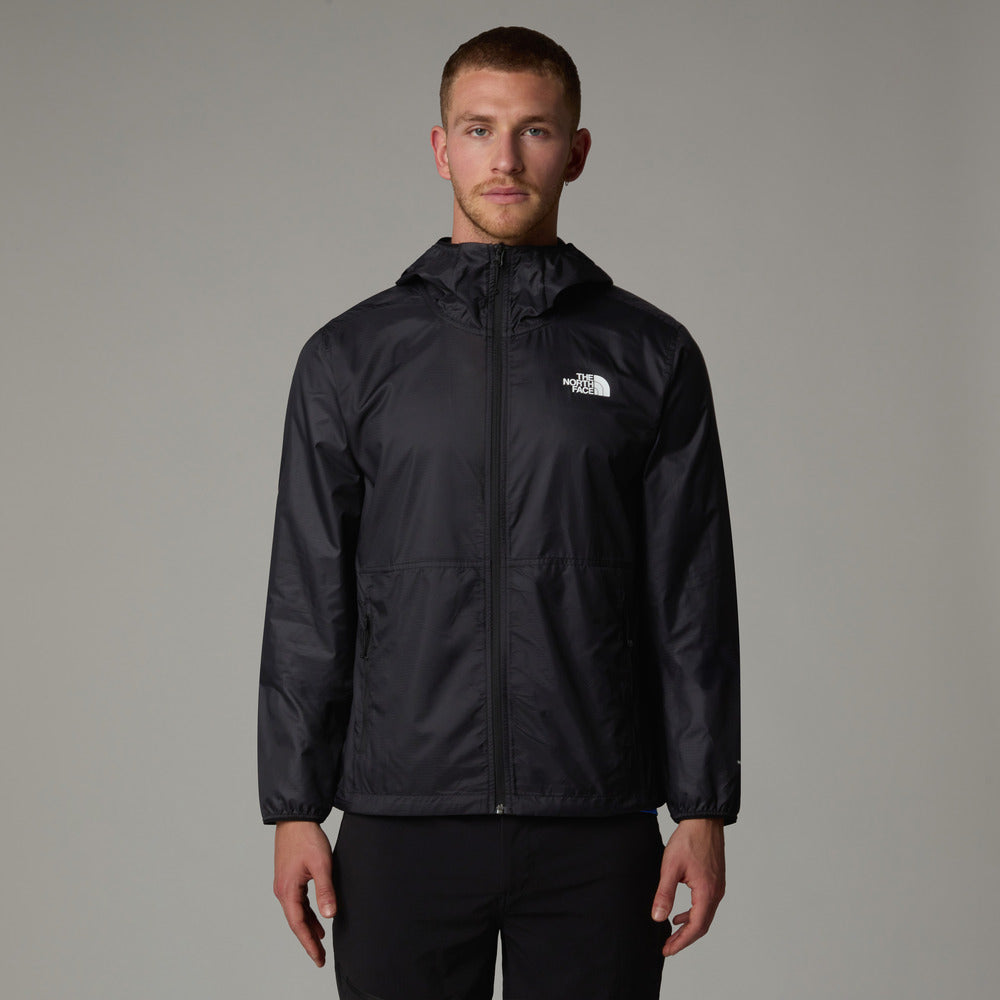 MEN'S CYCLONE WIND JACKET