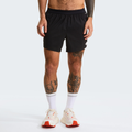 MEN'S SUNRISER 5" SHORTS