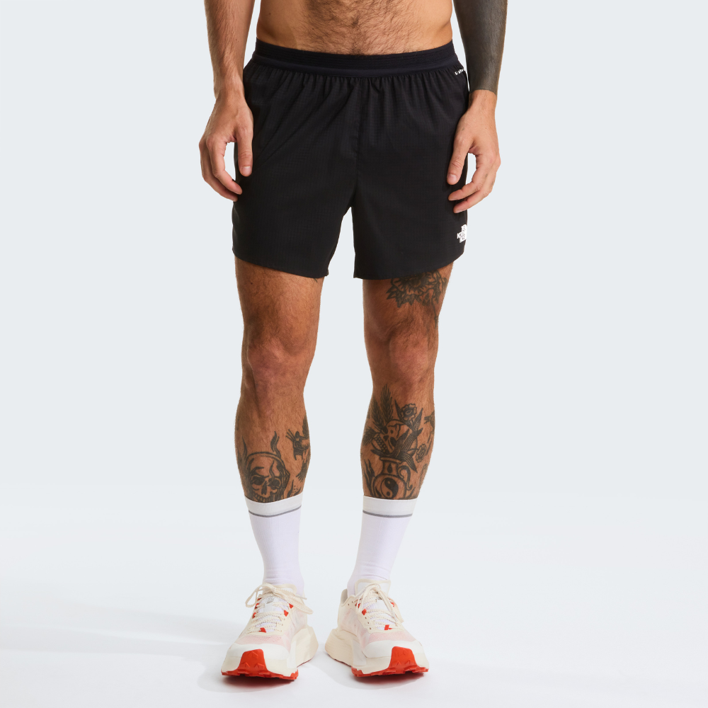 MEN'S SUNRISER 5" SHORTS