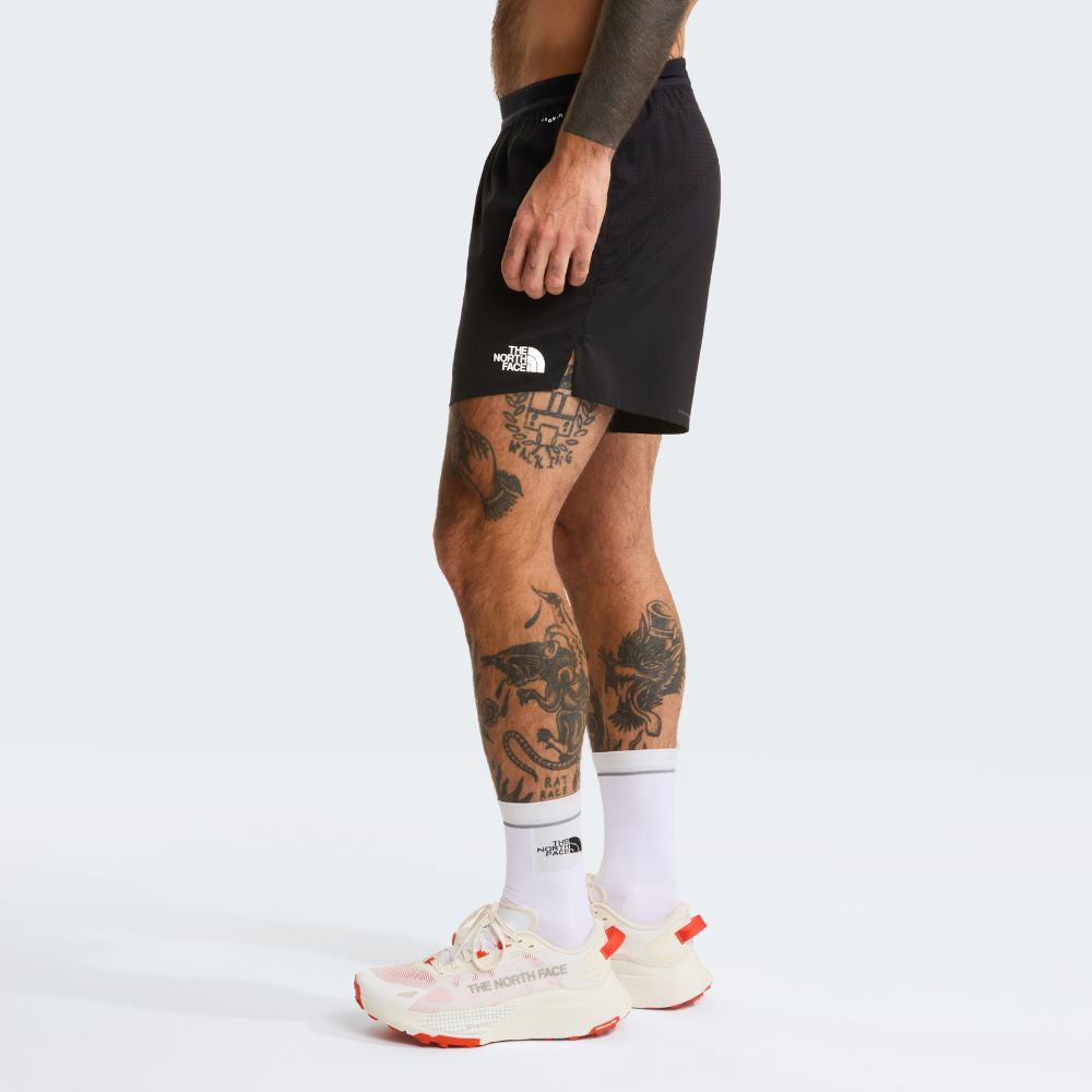 MEN'S SUNRISER 5" SHORTS