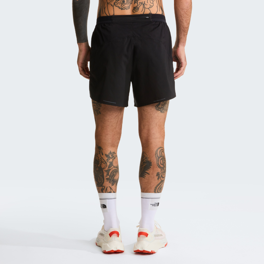 MEN'S SUNRISER 5" SHORTS