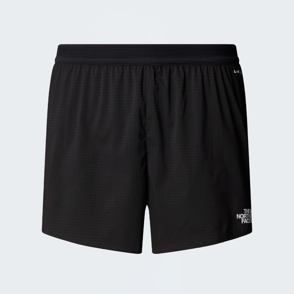MEN'S SUNRISER 5" SHORTS