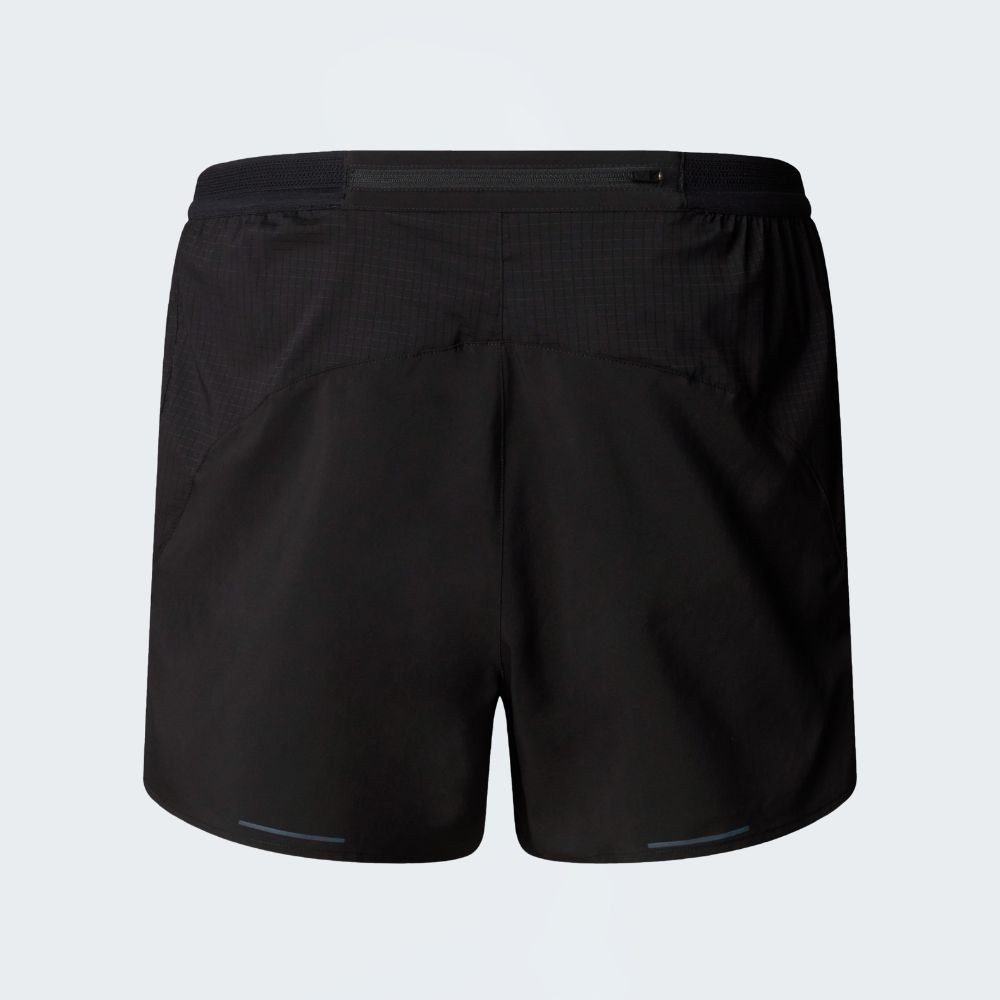 MEN'S SUNRISER 5" SHORTS