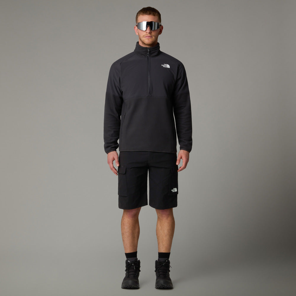 MEN'S EXPLORATION CARGO SHORTS