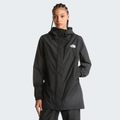 WOMEN'S ANTORA RAIN PARKA