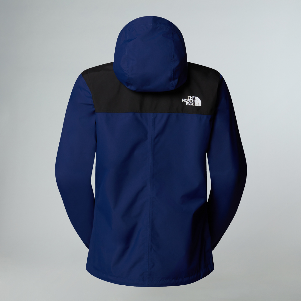 WOMEN'S ANTORA RAIN JACKET