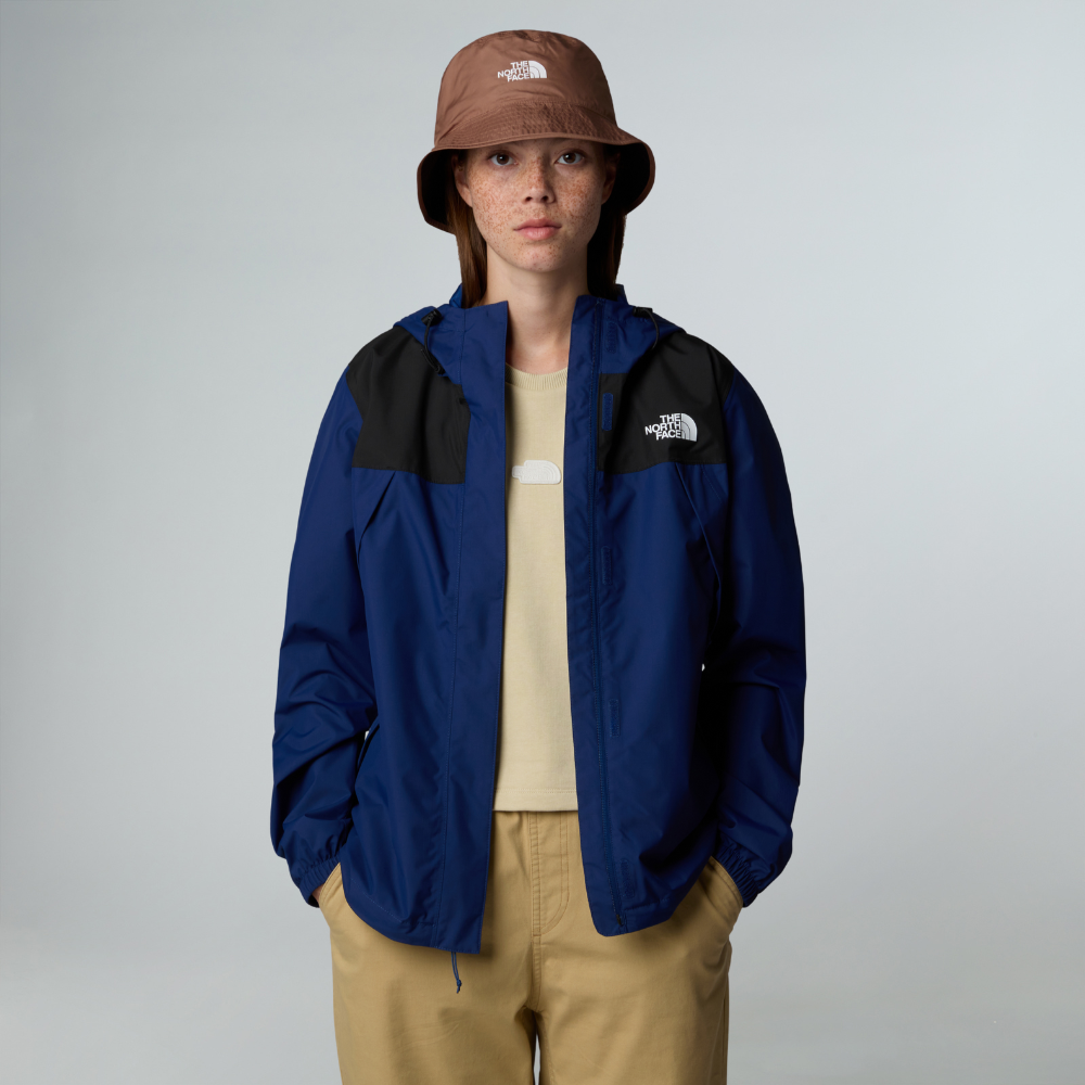 WOMEN'S ANTORA RAIN JACKET