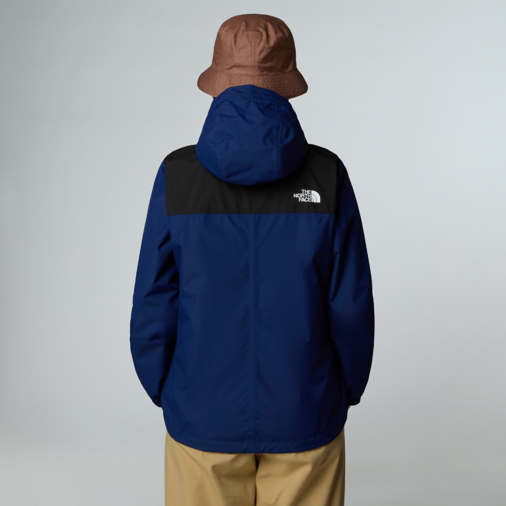 WOMEN'S ANTORA RAIN JACKET